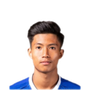 Foto de Win Naing Tun