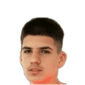 Foto de L. Kozi
