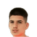 Foto de L. Kozi