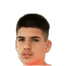Foto de L. Kozi