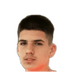 Foto de L. Kozi