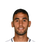 Foto de F. Ghoulam