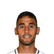 Foto de F. Ghoulam