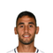 Foto de F. Ghoulam