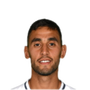 Foto de F. Ghoulam