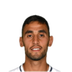 Foto de F. Ghoulam