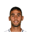 Foto de F. Ghoulam