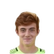 Foto de Nicolò Radaelli