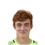 Foto de Nicolò Radaelli