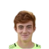 Foto de Nicolò Radaelli