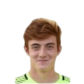 Foto de Nicolò Radaelli