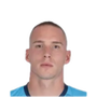 Foto de B. Radunović