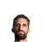 Foto de A. Caracciolo