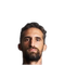 Foto de A. Caracciolo