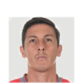 Foto de Claiton Machado dos Santos
