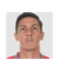Foto de Claiton Machado dos Santos