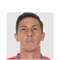 Foto de Claiton Machado dos Santos