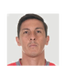 Foto de Claiton Machado dos Santos