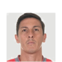 Foto de Claiton Machado dos Santos