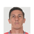 Foto de Claiton Machado dos Santos