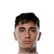 Foto de M. Hadaš