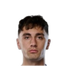 Foto de M. Hadaš