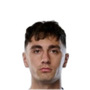 Foto de M. Hadaš