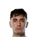 Foto de M. Hadaš