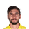 Foto de F. Renzetti