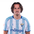 Foto de Ángel Recio