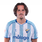 Foto de Ángel Recio