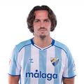 Foto de Ángel Recio