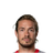 Foto de M. Castagnetti