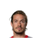 Foto de M. Castagnetti