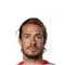 Foto de M. Castagnetti