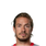 Foto de M. Castagnetti