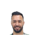 Foto de T. Moussaoui