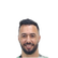 Foto de T. Moussaoui