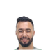 Foto de T. Moussaoui