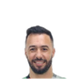 Foto de T. Moussaoui
