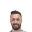 Foto de T. Moussaoui