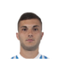 Foto de Jugador