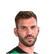 Foto de Luca Strizzolo