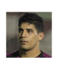 Foto de A. Salhi