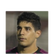 Foto de A. Salhi