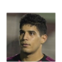 Foto de A. Salhi