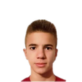 Foto de Boro Erić