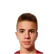 Foto de Boro Erić