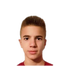 Foto de Boro Erić