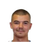 Foto de D. Vuković